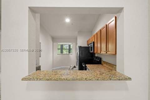 22561 SW 88th Pl 303-7, Cutler Bay FL - photo 12 of 27
