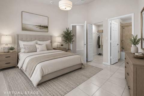 22561 SW 88th Pl 303-7, Cutler Bay FL - photo 14 of 27