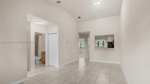 22561 SW 88th Pl 303-7, Cutler Bay FL - photo 8 of 27