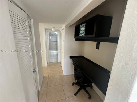 12590 NE 16th Ave 509, North Miami FL - photo 10 of 38