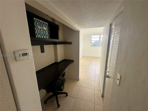 12590 NE 16th Ave 509, North Miami FL - photo 13 of 38