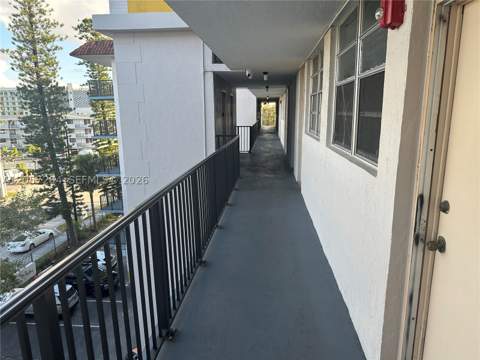 12590 NE 16th Ave 509, North Miami FL - photo 17 of 38