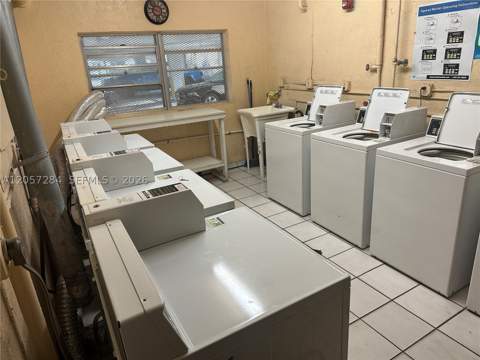 12590 NE 16th Ave 509, North Miami FL - photo 18 of 38