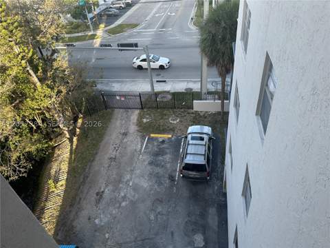 12590 NE 16th Ave 509, North Miami FL - photo 22 of 38