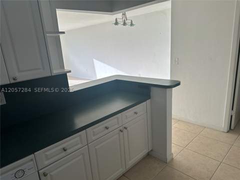 12590 NE 16th Ave 509, North Miami FL - photo 24 of 38