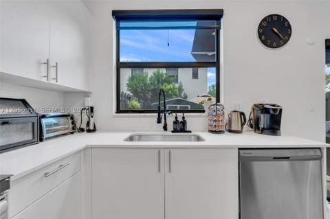 12990 SW 232nd Ln, Homestead FL - photo 14 of 39