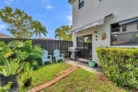 12990 SW 232nd Ln, Homestead FL - photo 19 of 39