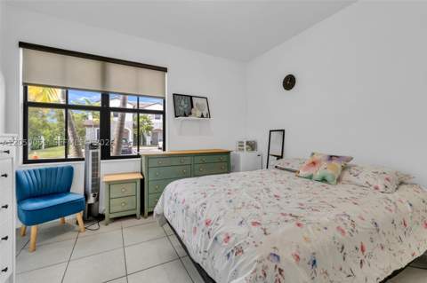 12990 SW 232nd Ln, Homestead FL - photo 21 of 39