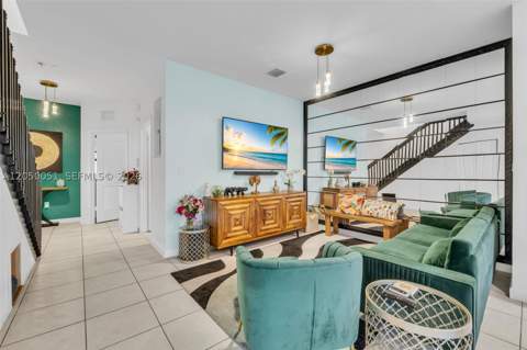 12990 SW 232nd Ln, Homestead FL - photo 9 of 39