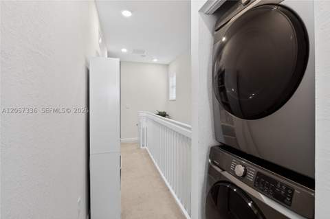 12960 SW 233rd Ter, Homestead FL - photo 11 of 21