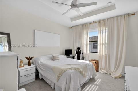 12960 SW 233rd Ter, Homestead FL - photo 13 of 21