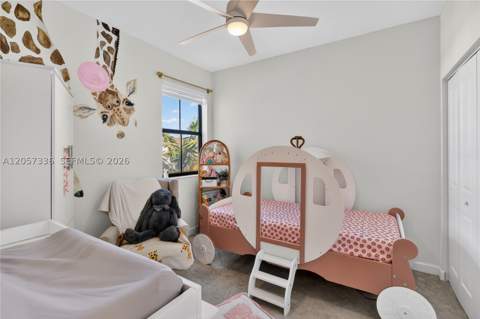 12960 SW 233rd Ter, Homestead FL - photo 15 of 21