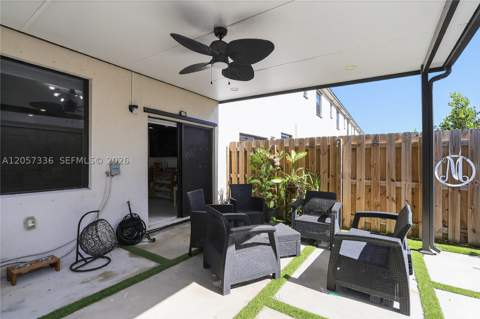 12960 SW 233rd Ter, Homestead FL - photo 18 of 21