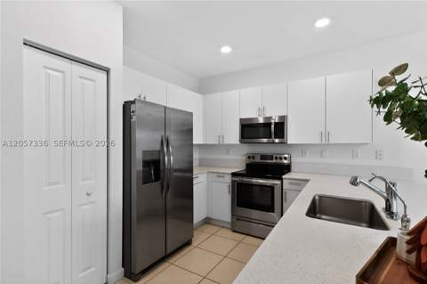 12960 SW 233rd Ter, Homestead FL - photo 6 of 21