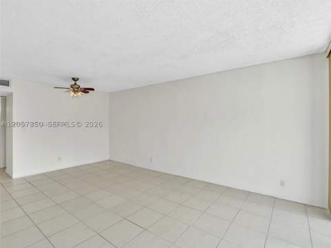 20500 W Country Club Dr 203, Aventura FL - photo 16 of 63