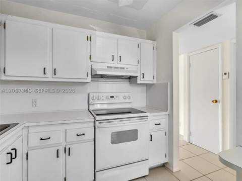 20500 W Country Club Dr 203, Aventura FL - photo 8 of 63