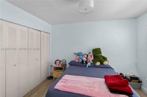 443 NW 97th Pl 443, Miami FL - photo 14 of 21
