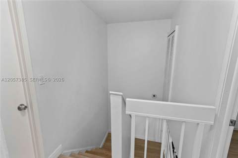 443 NW 97th Pl 443, Miami FL - photo 16 of 21