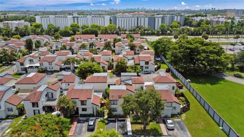 443 NW 97th Pl 443, Miami FL - photo 19 of 21
