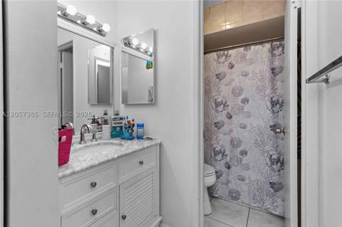 443 NW 97th Pl 443, Miami FL - photo 21 of 21