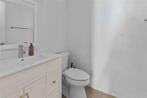 443 NW 97th Pl 443, Miami FL - photo 7 of 21