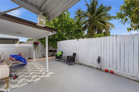 419 SE 3rd St, Hialeah FL - photo 22 of 47
