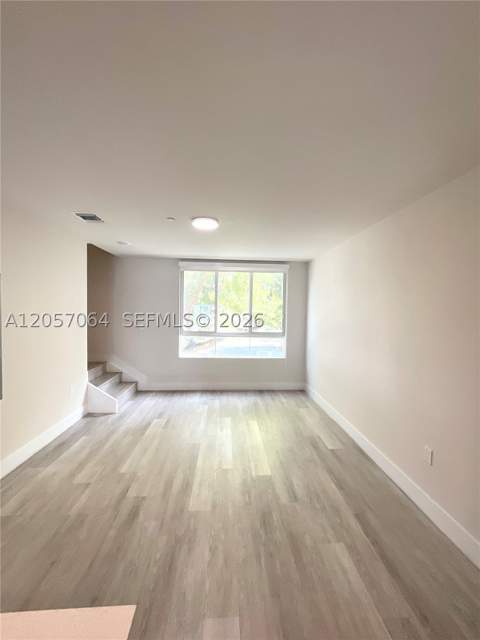 2555 NE 193rd St 2206, Miami FL - photo 8 of 26