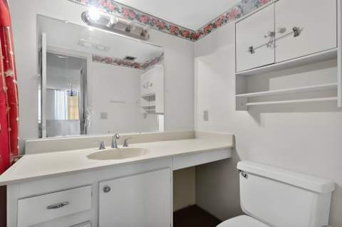 2780 NE 183rd Street 112, Aventura FL - photo 15 of 29