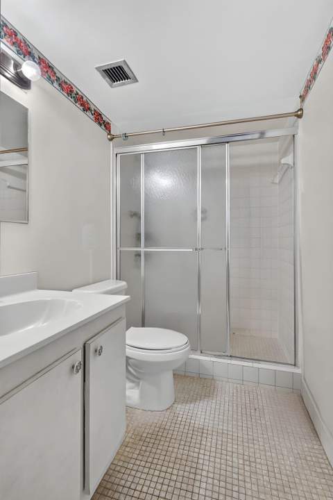 2780 NE 183rd Street 112, Aventura FL - photo 22 of 29