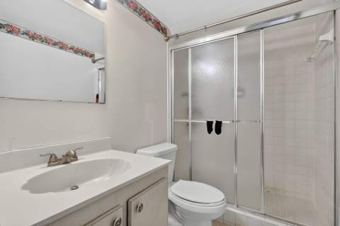 2780 NE 183rd Street 112, Aventura FL - photo 23 of 29