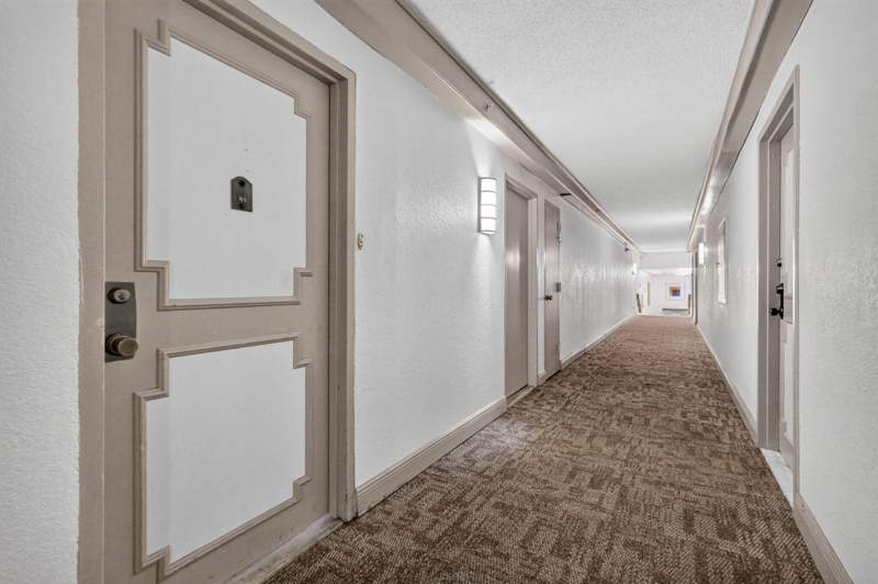 2 bedroom Condominium at 2780 NE 183rd Street 112, Commodore Plaza Condo, Aventura — photo 4