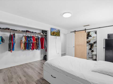 827 SW 3rd St, Florida City FL - photo 12 of 17