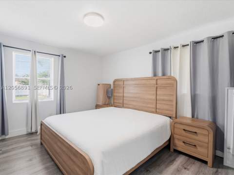 827 SW 3rd St, Florida City FL - photo 14 of 17