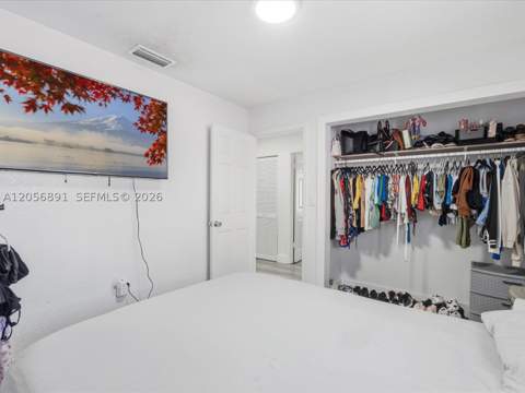 827 SW 3rd St, Florida City FL - photo 17 of 17