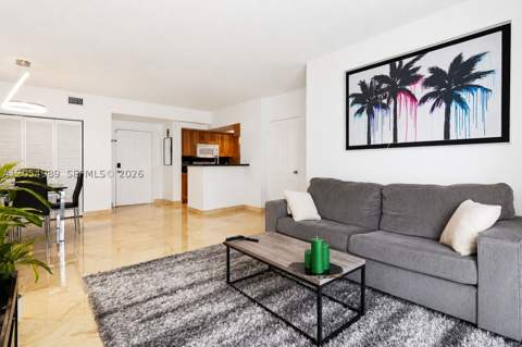 5085 NW 7th St 906, Miami FL - photo 13 of 26