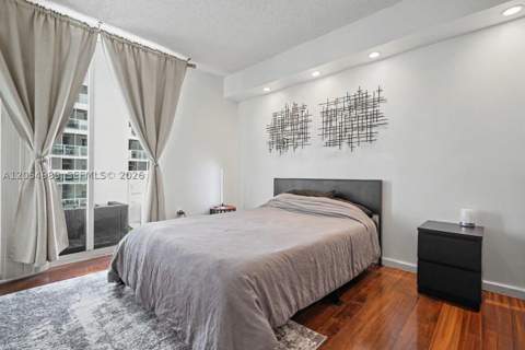 5085 NW 7th St 906, Miami FL - photo 19 of 26
