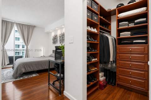 5085 NW 7th St 906, Miami FL - photo 21 of 26