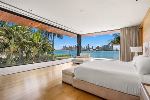 126 W San Marino Dr, Miami Beach FL - photo 17 of 41
