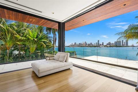 126 W San Marino Dr, Miami Beach FL - photo 18 of 41