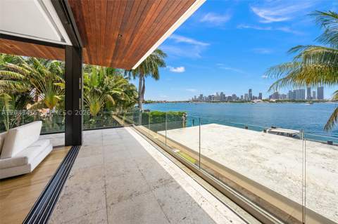 126 W San Marino Dr, Miami Beach FL - photo 19 of 41