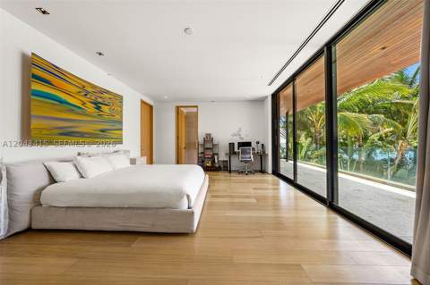 126 W San Marino Dr, Miami Beach FL - photo 23 of 41