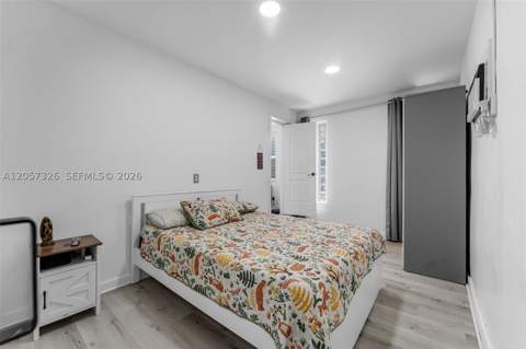 23170 SW 155th Ave, Miami FL - photo 10 of 29