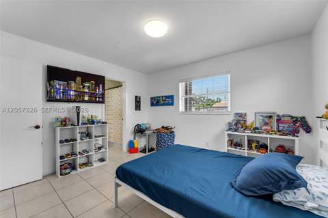 23170 SW 155th Ave, Miami FL - photo 11 of 29