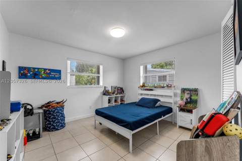23170 SW 155th Ave, Miami FL - photo 12 of 29
