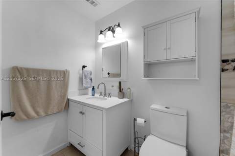 23170 SW 155th Ave, Miami FL - photo 14 of 29