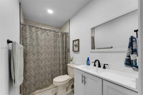 23170 SW 155th Ave, Miami FL - photo 17 of 29