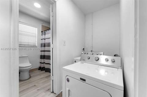 23170 SW 155th Ave, Miami FL - photo 18 of 29