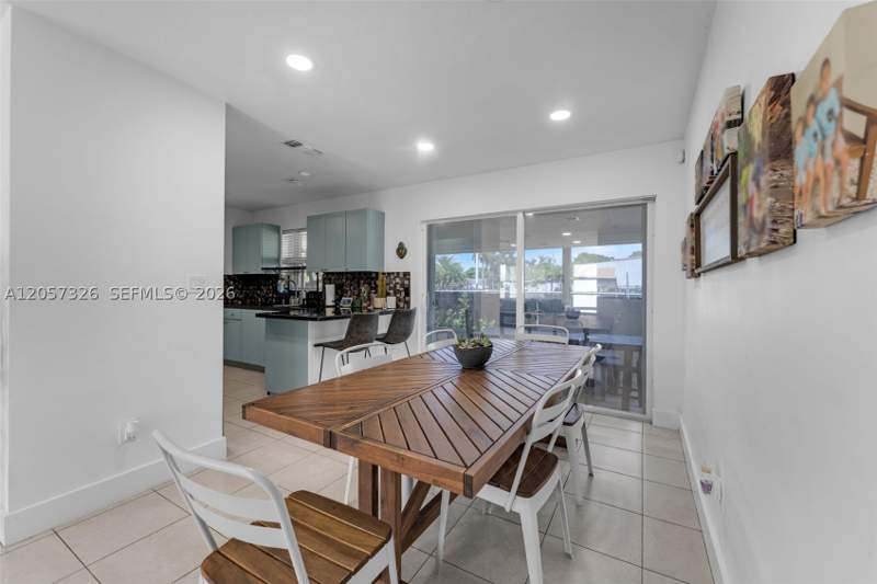 3 bedroom SingleFamilyResidence at 23170 SW 155th Ave, Griffing Silver Palm Sub, Miami — photo 5