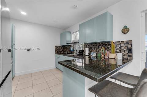 23170 SW 155th Ave, Miami FL - photo 7 of 29