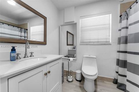 23170 SW 155th Ave, Miami FL - photo 9 of 29